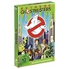 Extreme Ghostbusters - Die komplette erste Season [2 DVDs]