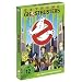 Extreme Ghostbusters - Die komplette erste Season [2 DVDs]