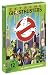Extreme Ghostbusters - Season 1 [Edizione: Germania]