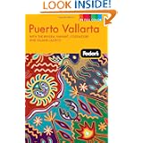 Fodor's Puerto Vallarta 2011'