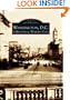 Washington, DC: A Historic Walking Tour (Images of America)