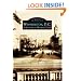 Washington, DC: A Historic Walking Tour (Images of America)