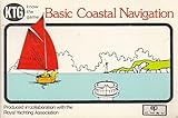 Basic coastal navigation
