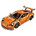 LEGO Technic Porsche 911 GT3 RS