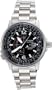 Citizen Men's BJ7000-52E Eco-Drive Nighthawk Stainless Steel Watch