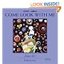 Asian Art (Come Look With Me) (Come Look With Me)