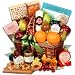 Estate Collection™ - Fruit Gift Basket