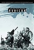 Rubicon
