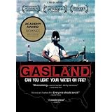 Gasland