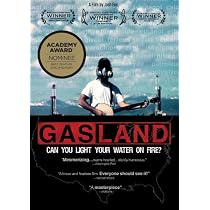 Gasland