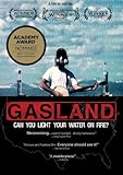 Gasland