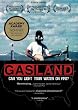 Gasland