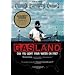 Gasland