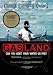 Gasland Gasland