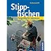 Stippfischen: Fangerfolg f�r Jedermann