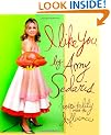 I Like You: Hospitality Under the Influence