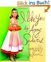 I Like You: Hospitality Under the Influence