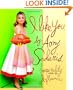 I Like You: Hospitality Under the Influence
