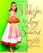 I like you : hospitality under the influence by Sedaris, Amy.