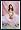 Ugly Betty - Framed Movie Poster - 11 x 17