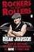 Rockers and Rollers: An Automotive Autobiography at Amazon Books: 51chgyBW0uL._SL75_