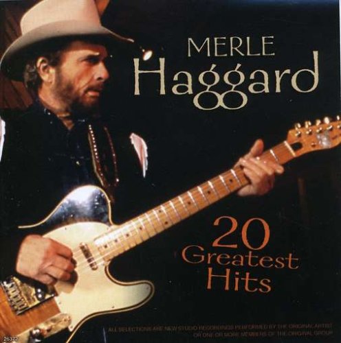 CD-Charts  Search : 20 Legendary Hits