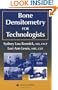 Bone Densitometry for Technologists