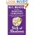 Sick of Shadows: An Edwardian Murder Mystery (Edwardian Murder Mysteries)