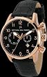 Officina Del Tempo - Style Chrono