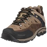 Timberland Fastpack Resolve Gore-Tex XCR 23133, Herren Sportschuhe - Wandern, braun, (Brown )