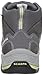 Scarpa Women's Moraine Mid GTX Hiking Boot
