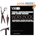 Visual Merchandising and Store Design Workbook