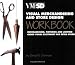 Visual Merchandising and Store Design Workbook