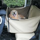 ひろびろフラットベッド ダブル