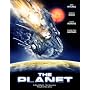 The Planet