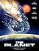 Search : The Planet