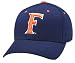 Cal State Fullerton Titans ''F'' Navy DH Hat