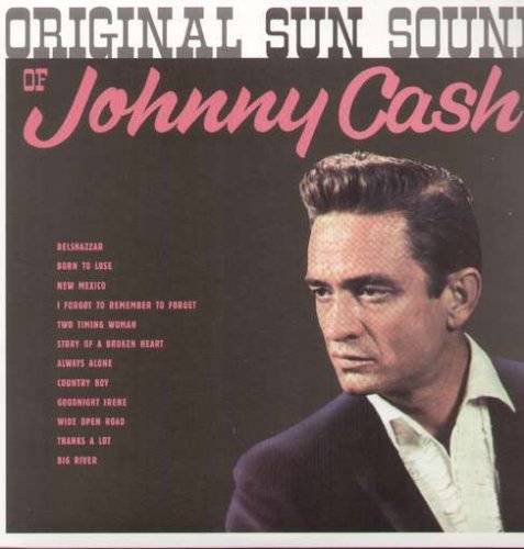 Original Sun Sound