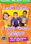 Look Mom - I Have Good Manners
