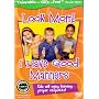 Look Mom - I Have Good Manners