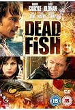 Dead Fish