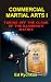 Search : Commercial Martial Arts: Taking Off The Cloak Of The Illuminati Matrix