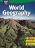 Holt Social Studies: World Geography