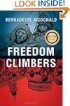 Freedom Climbers