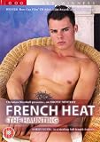 French Heat - The Haunting