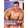 French Heat - The Haunting [DVD]