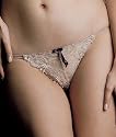 Elle Macpherson Intimates Virtuo Tanga Panty
