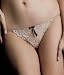 Elle Macpherson Intimates Virtuo Tanga Panty