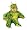 Dragon Plush Infant/toddler Costume