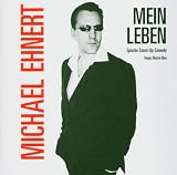 Produkt-Bild: Mein Leben
